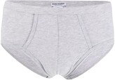 Thumbnail for your product : Ron Dorff Y Front briefs