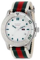 Thumbnail for your product : Gucci G Timeless Collection Watch