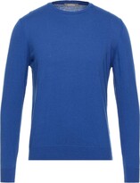Thumbnail for your product : ANDREA FENZI Sweaters