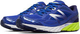 Thumbnail for your product : New Balance 870v4