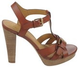 Thumbnail for your product : Franco Sarto Women's Breezy Sandal