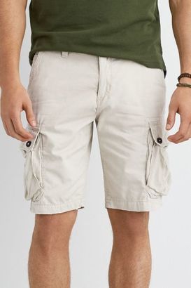 American Eagle Outfitters AE Classic Cargo Short