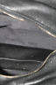 Botkier Black Pocket Medium Shoulder Handbag