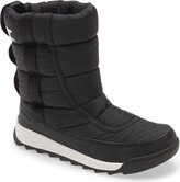Thumbnail for your product : Sorel Whitney II Puffy Waterproof Boot