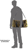 Thumbnail for your product : Diesel Mix Traction D Jimmy Duffel Bag