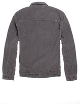 Thumbnail for your product : Levi's Relaxed Trucker Jacket