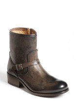 Thumbnail for your product : Frye 'Lynn' Bootie