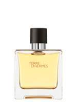Thumbnail for your product : Hermes Terre d`Hermès Parfum 75ml