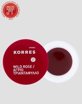 Thumbnail for your product : Korres Lip Butter