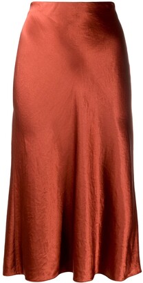 tênis feminino slip com matelassê satinato