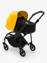 Thumbnail for your product : Bugaboo Bee6 Pushchair, Yellow