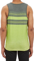 Thumbnail for your product : Hurley Warp" Tank