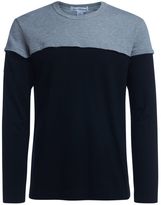 Thumbnail for your product : Comme des Garcons Maglia Shirt Nero E Grigio
