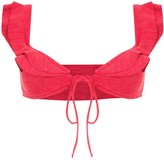 Thumbnail for your product : Clube Bossa Hopi bikini top
