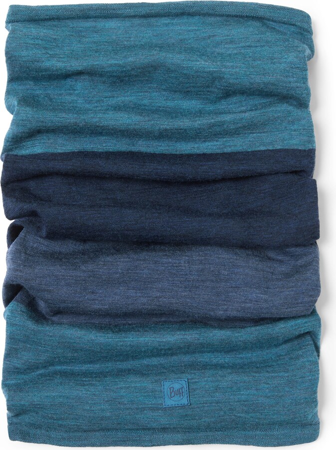 Buff Merino Move Multifunctional Neckwear