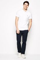 Thumbnail for your product : Jack Wills Glaisdale Nep Polo Shirt