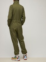 Thumbnail for your product : adidas Boiler suit