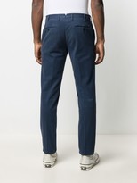 Thumbnail for your product : Pt01 Slim Fit Chinos