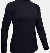 Thumbnail for your product : Under Armour Women's ColdGear Base 2.0 Crew