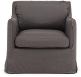 Thumbnail for your product : Pacific Heights Armchair