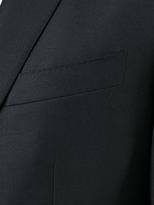 Thumbnail for your product : Dolce & Gabbana two-piece formal suit
