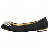 Thumbnail for your product : Nine West Evening Pumps
