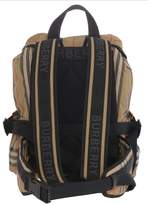 Thumbnail for your product : Burberry Backpack