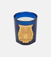 Thumbnail for your product : Cire Trudon Tadine Classic candle