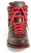 Thumbnail for your product : Sendra 'Vail' Hiking Bootie (Women)