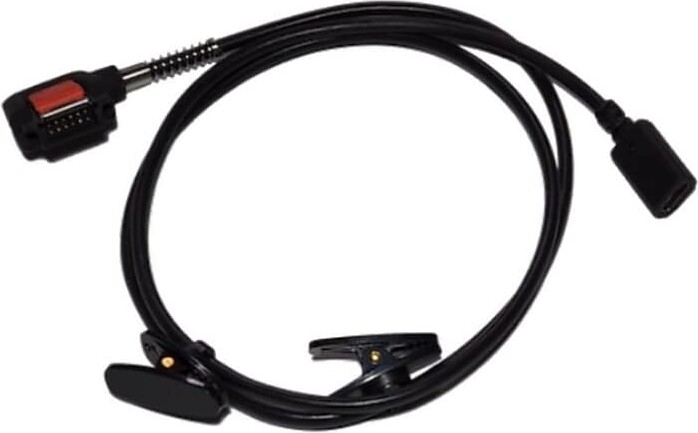Zebra Adapter Cable (CBL-NGWT-USBHD-01)