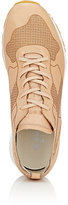 Thumbnail for your product : Diadora Men's BNY Sole Series: Trident 90 Low-Top Sneakers