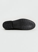 Thumbnail for your product : Timo Black Buckle Boots