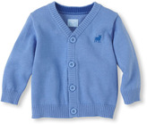 Thumbnail for your product : Children's Place Sweater cardigan