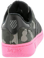 Thumbnail for your product : K-Swiss K Swiss Classic VN Camo Glam (Women's)