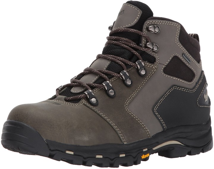 Danner Men's Vicious NMT Work Boot ShopStyle