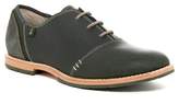 Thumbnail for your product : Ahnu Emery Leather Oxford