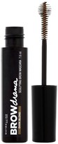 Thumbnail for your product : Maybelline Master Sleek Brow