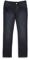 Thumbnail for your product : Joe's Jeans Toddler's & Little Girl's Piper Skinny Jeans