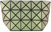 Thumbnail for your product : Bao Bao Issey Miyake prism pouch