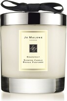 Thumbnail for your product : Jo Malone Grapefruit Home Candle (200G)