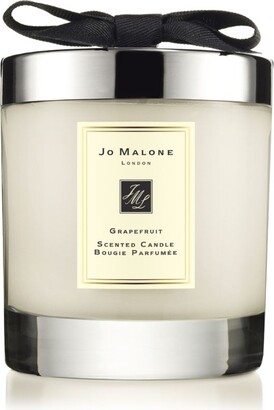 Jo Malone Grapefruit Home Candle (200G)