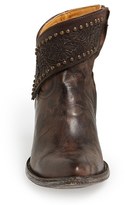 Thumbnail for your product : Old Gringo 'Mariana' Bootie (Women)