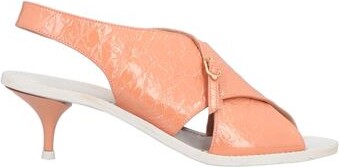 L'Autre Chose Woman Sandals