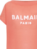 Thumbnail for your product : Balmain Paris Dress