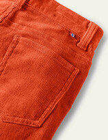 Thumbnail for your product : Boden Slim Cord Stretch Jeans