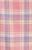 Thumbnail for your product : Frame True Plaid Shirt