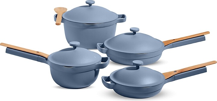 Our Place 4 Pan Cookware Set