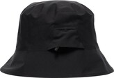Thumbnail for your product : Veilance GORE-TEX 3 layer C-KNIT™ bucket hat