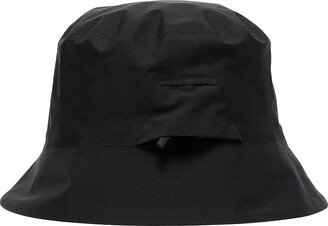 Veilance GORE-TEX 3 layer C-KNIT™ bucket hat