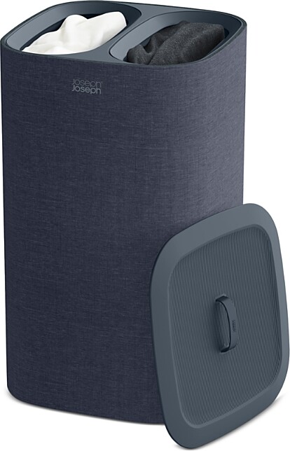 Joseph Joseph Tota 60L Laundry Separation Basket